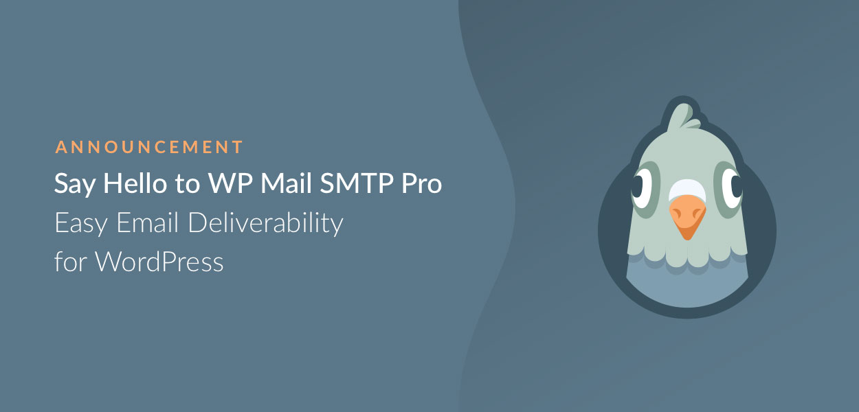 آشنایی با افزونه WP Mail SMTP