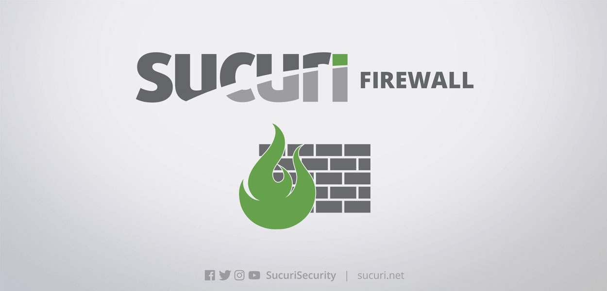 قابلیت‌های نسخه پرمیوم افزونه Sucuri Security