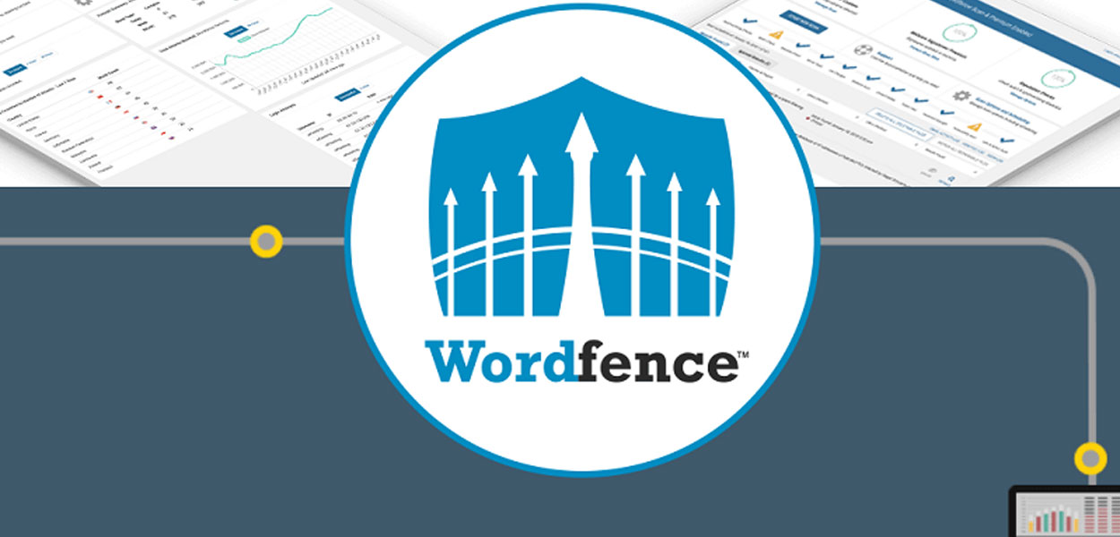 قابلیت‌های نسخه پرمیوم افزونه Wordfence