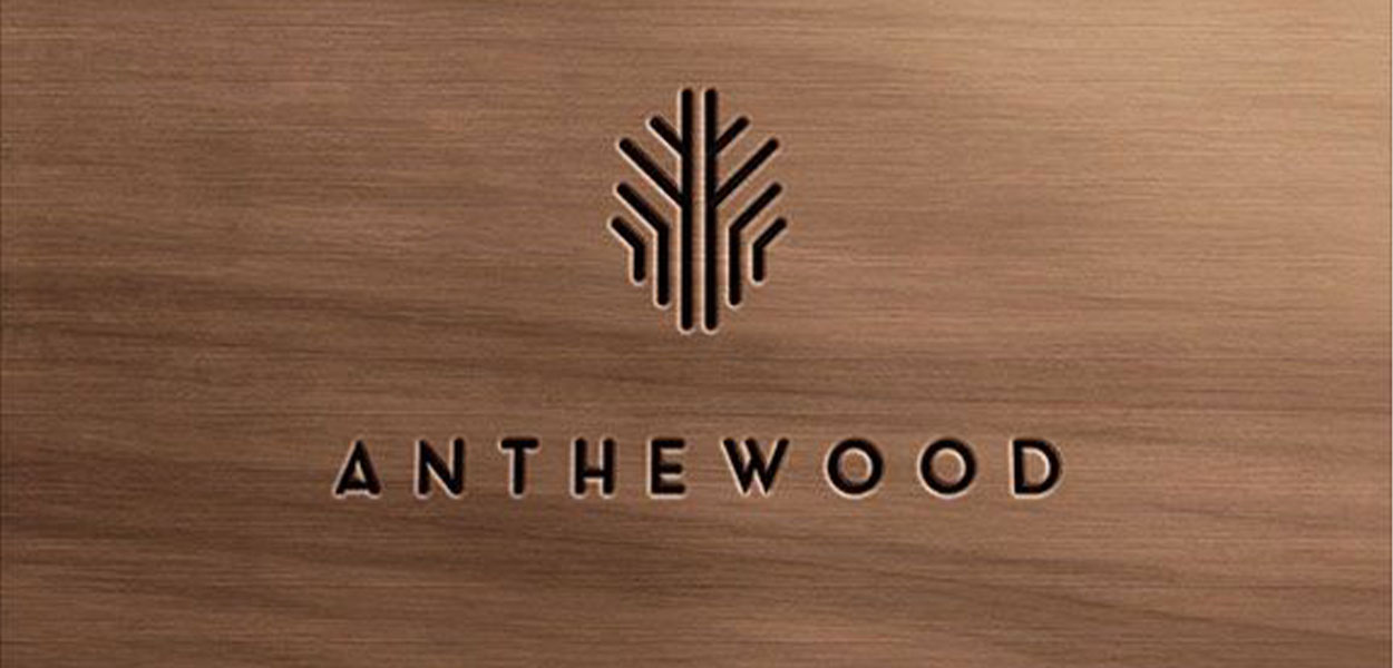 فروش دست سازه‌های چوبی