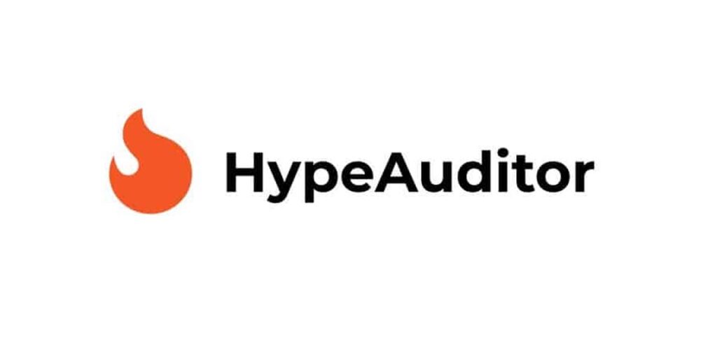 سایت تشخیص فالوور فیک Hype Auditor
