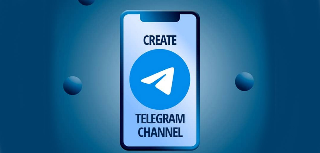نکات مهم در ساخت کانال تلگرام