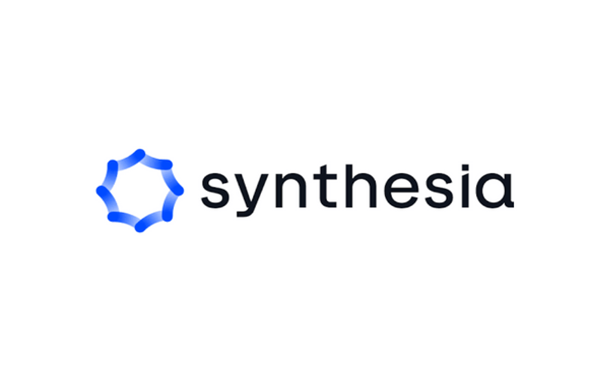 Synthesia