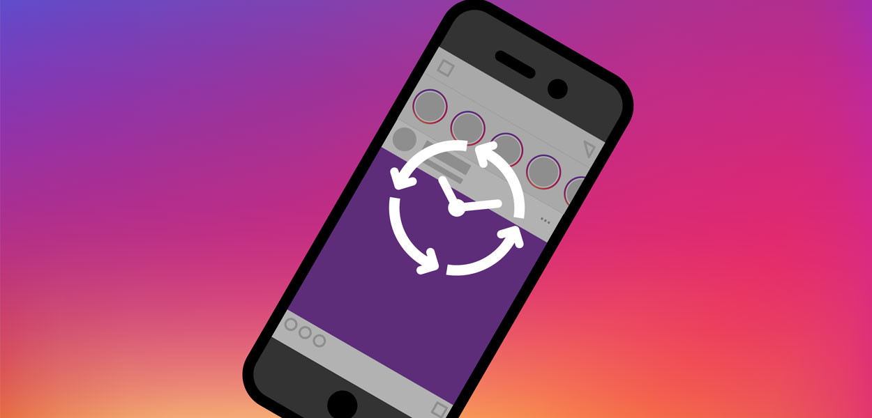 چگونه تقویم زمانبندی محتوا از شکست فروشگاه اینستاگرامی جلوگیری می‌کند