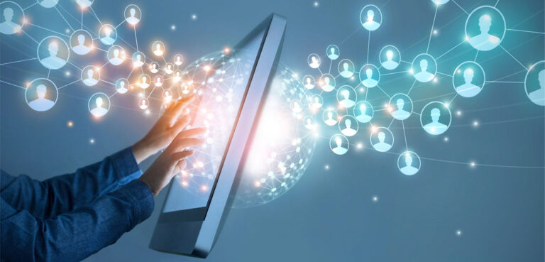 مهارت لازم برای بازاریابی