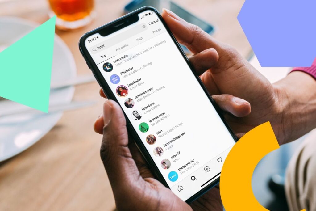 How_to_choose_an_instagram_username-انتخاب-اسم-برای-پیج-اینستاگرام