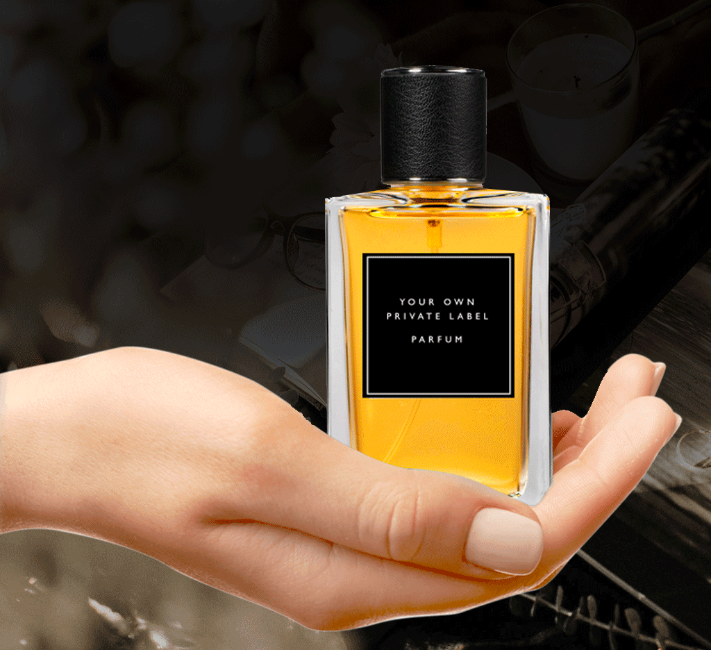 ساخت و راه اندازی سایت فروشگاهی عطر و ادکلن