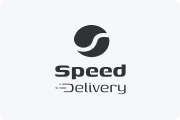 Logo_Third_Party_Speed